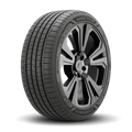Assurance MaxLife®2