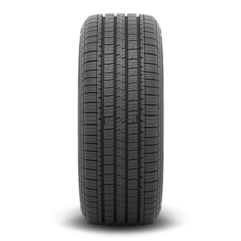 Assurance MaxLife®2