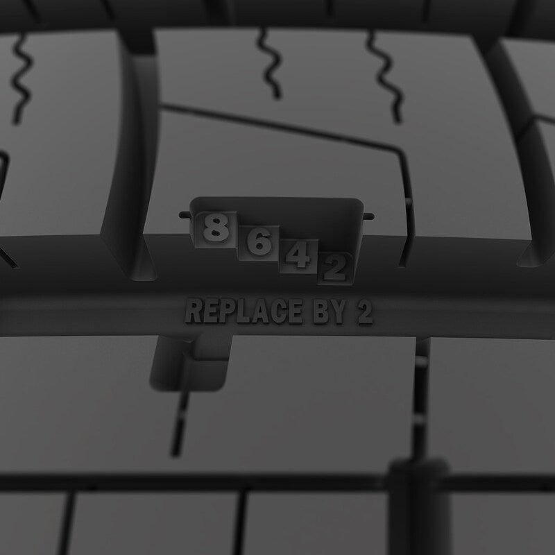 Assurance MaxLife®2