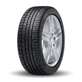 Eagle® F1 Asymmetric All-Season