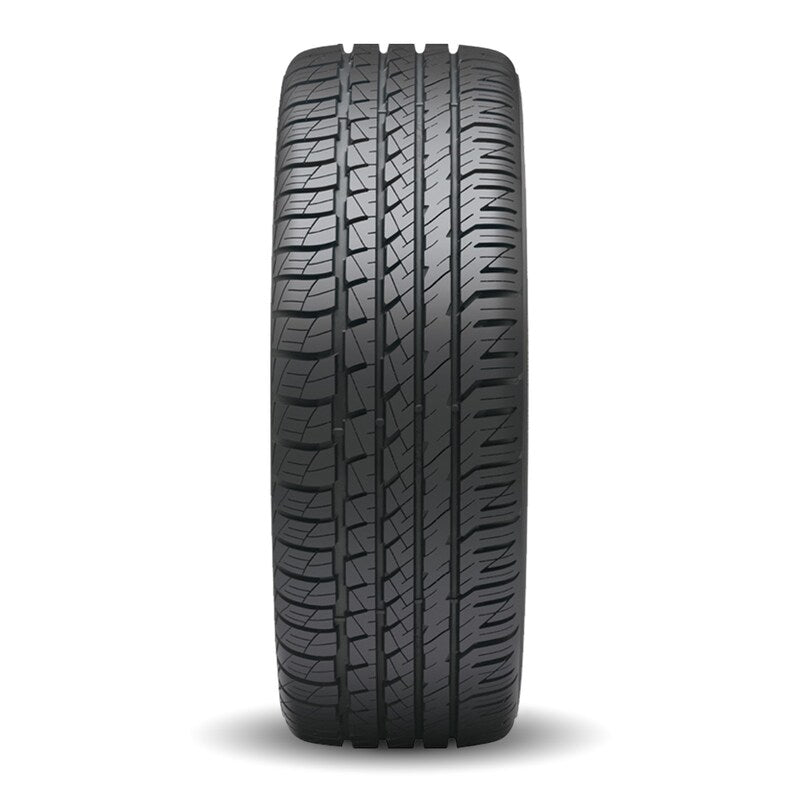 Eagle® F1 Asymmetric All-Season