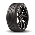 Eagle® Touring w/SoundComfort Technology®