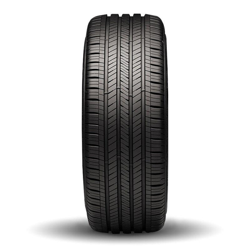 Eagle® Touring w/SoundComfort Technology®