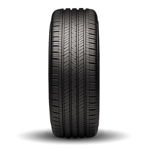 Eagle® Touring w/SoundComfort Technology®