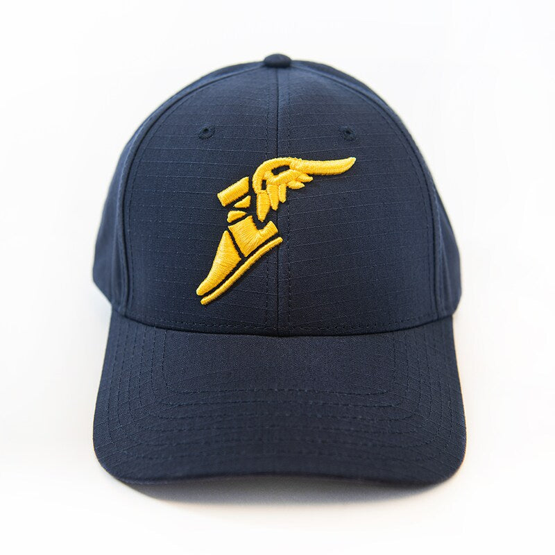 Goodyear Wingfoot Hat