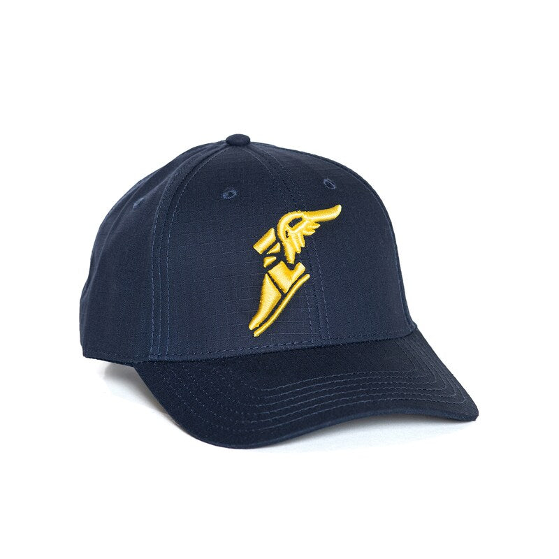 Goodyear Wingfoot Hat