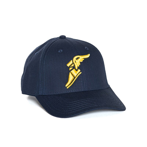 Goodyear Wingfoot Hat