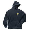 Wingfoot Heavyweight Hoodie