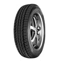 Mirage MR-162 155/65 R13