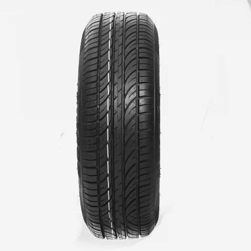 Mirage MR-162 155/65 R13